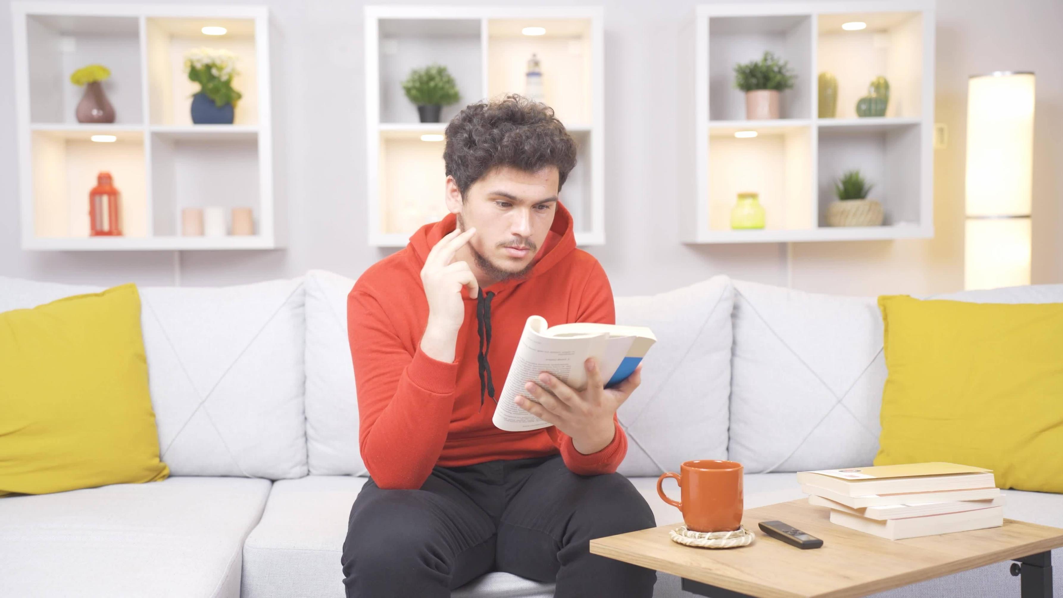 Szenario-Modellierung