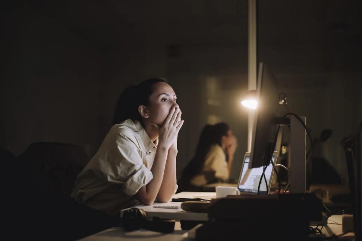 Finanzanalyse und Geschäftsentscheidungen