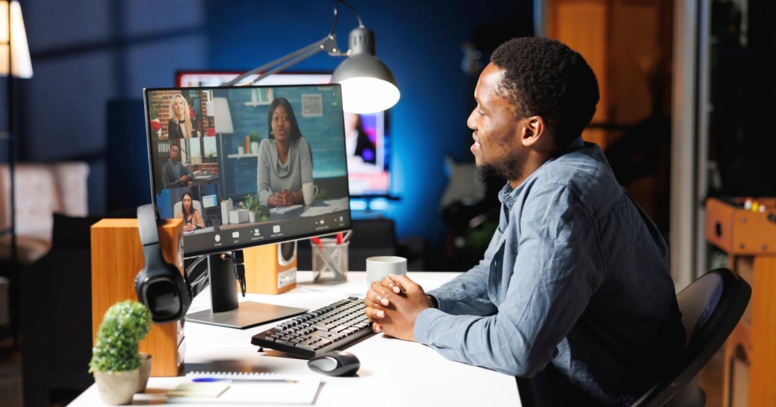 Finanzgrundlagen-Schulungsmaterial