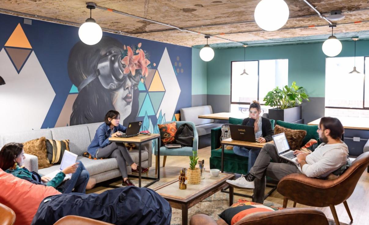 Praxisvorlagen und Werkzeuge