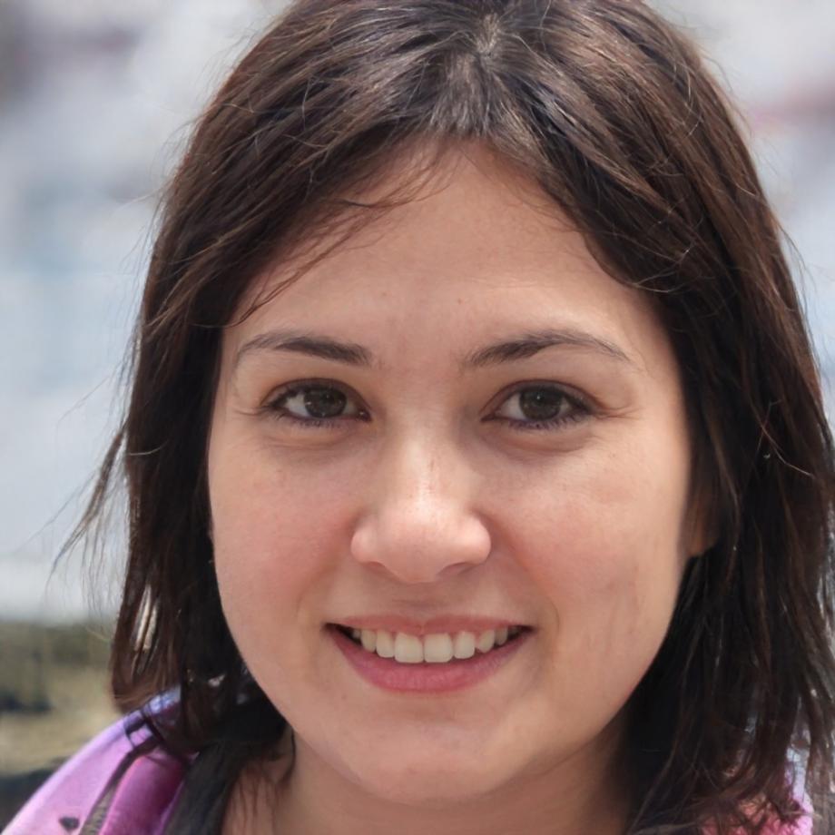 Katharina Engelbrecht