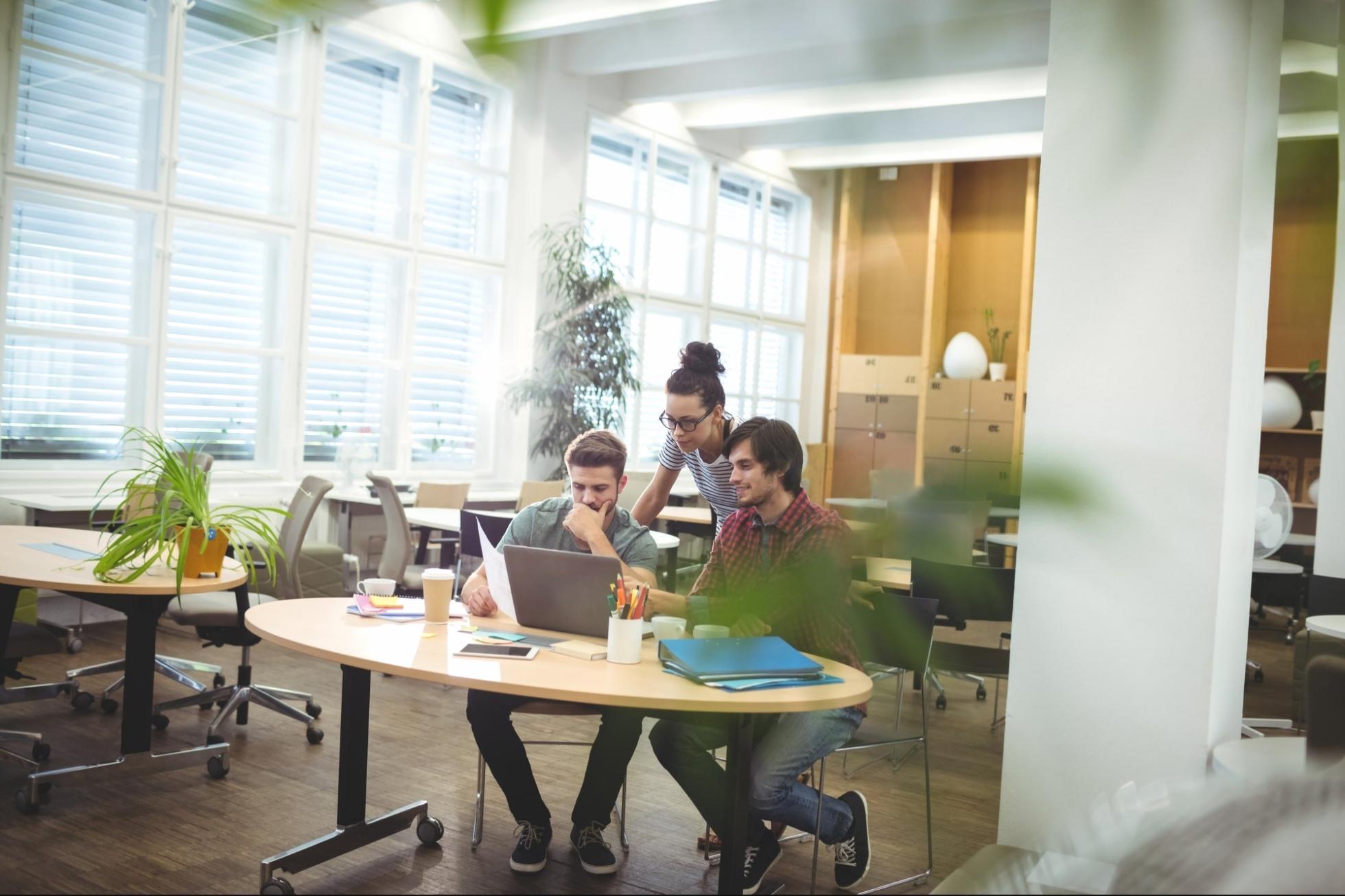 Seminar Investitionsbewertung