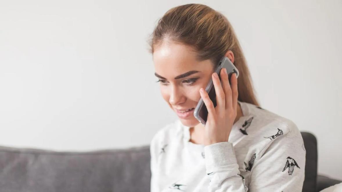 Seminar Strategische Finanzplanung