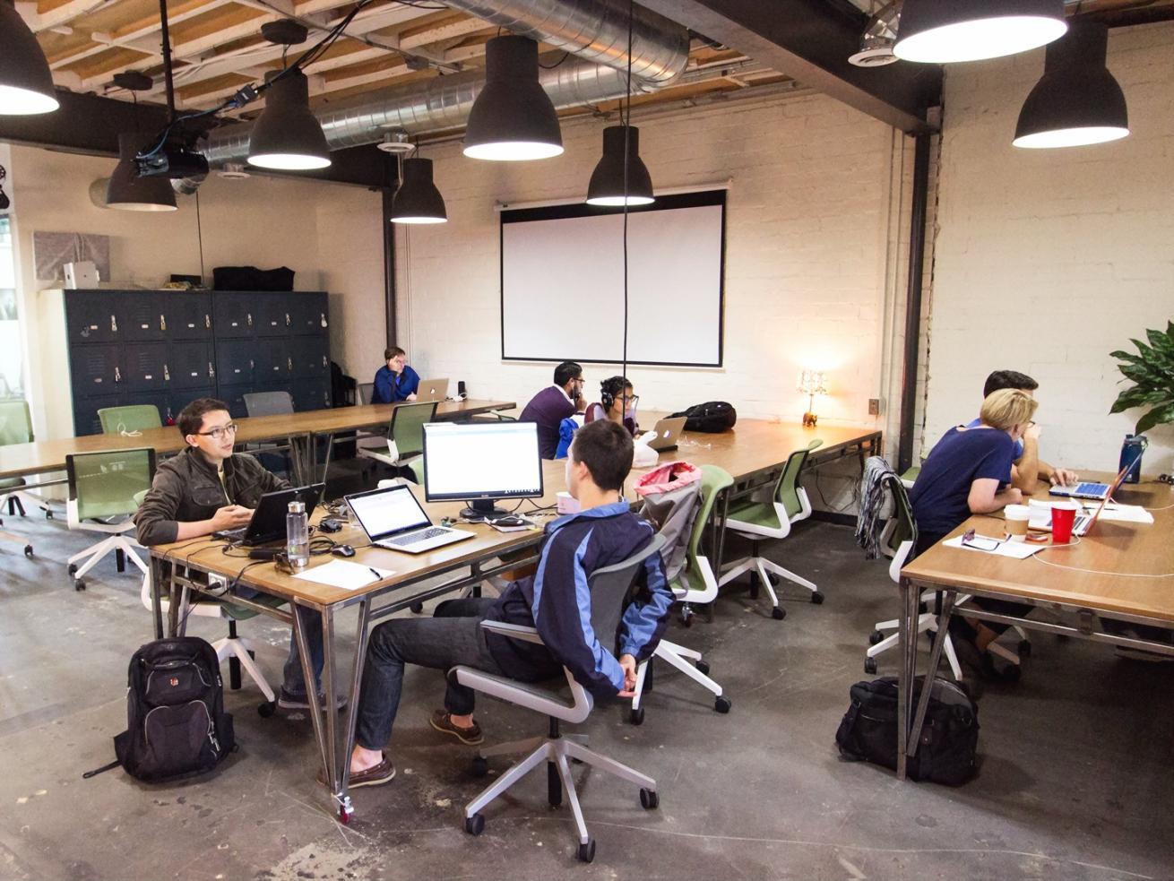 Praktische Methodenarbeit